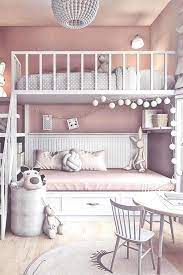 Dream modern bedrooms for teenage girls compilationdream modern bedrooms for teenage girls 2018best dream modern bedrooms for teenage girlsvideo link: 79 Kids Bedroom Ideas Kids Bedroom Bedroom Design Kid Room Decor