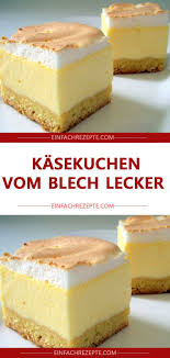 So hat er nur ein leichtes bananen aroma bekommen. Pin Auf Kuchen