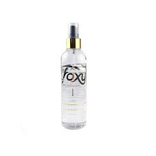 How to remove all files without the.txt and.exe extensions recursively in the current working directory? Tape Hair Extension Removal Solution Foxy Hair Extensions