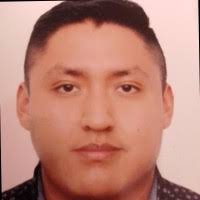 3 "Rob Abrigo" profiles