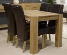 Kitchen Dining Tables Wayfair