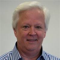 Correo electrónico y teléfono de Chris Brzezinski