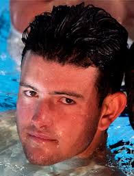 Redlands East Valley boys water polo team has championship goals