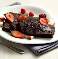 Il parfait al cioccolato è il dolce che aggiungerà un tocco di eleganza e raffinatezza alla vostra tavola. Ricetta Semifreddo Ghiacciato Al Cioccolato Perugina Com