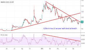 Asuzu Stock Price And Chart Bist Asuzu Tradingview