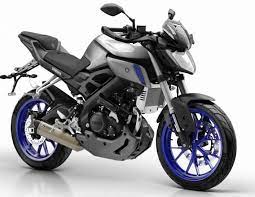 Did you scroll all this way to get facts about yamaha mt 25? Yamaha Mt 25 For Sale Off 79 Felasa Eu