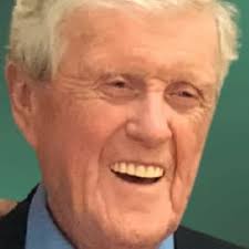 Joseph Doyle Obituary (1926