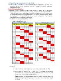 Maybe you would like to learn more about one of these? 4 Group 3 Shift Pdf