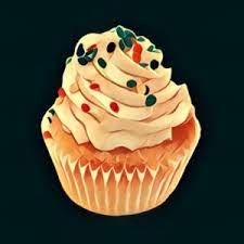 Das traumsymbol torte hat in der traumdeutung die bedeutung einer belohnung. Cupcake Traum Deutung