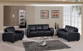 Get living room decorating ideas to help spark your own unique living room redecoration projects. Inspirational Living Room Ideas Living Room Design Gray Living Room Walls With Black Furniture