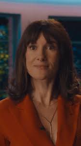 Your Valentine’s Day date is finally...