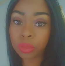 Temesha Marie Clardy