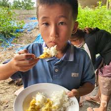 Through our medical and dental missions, we actively seek out those in  greatest need, bringing relief from pain, offering prayers, and sharing the  love of Christ. Since 2007, our short-term outreaches have