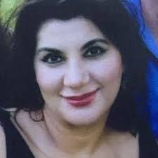 Marion Jane Blount DDS, Dentist