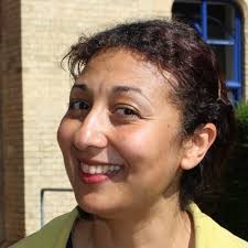 Exciting #Job Opportunity at BFH Wirtschaft: Join us as a #PhD Candidate in  Commercialization of Technology Startups