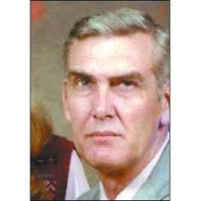 William Wallace Obituary (2016)