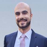 1500+ "Viktor But" profiles