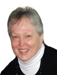 Obituary information for Sarah Ann Preisinger