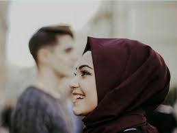 Begitulah kadar untuk aqiqah anak lelaki dan perempuan. Tiga Perkara Yang Didambakan Oleh Lelaki Terhadap Wanita Dan Wanita Terhadap Lelaki Pesona Pengantin