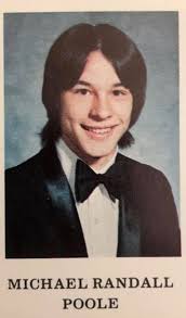 Person in ICU after stroke and brain bleeding