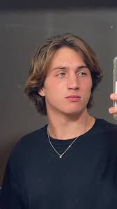 Understanding Why Someone Yelled Ratatouille at Me