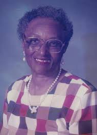 Mother Lillian J. Pickett Obituary