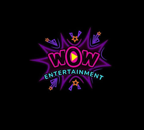 WOW Entertainment Top 25 Web Series