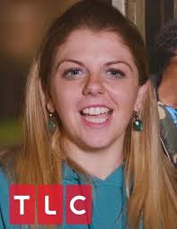 Actress Sherilyn Fenn's portrayal of horrible characters in TV shows and  movies