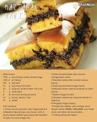 ∙ promo pengguna baru ∙ kurir instan ∙ bebas ongkir ∙ cicilan 0%. Pin Oleh Karen Wattimena Di Resep Resep Makanan Ide Makanan Makanan Dan Minuman