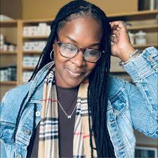 AASLH President and CEO John Dichtl has joined the board of Made By Us. The  organization engages young people in civics and history and the annual  Civic Season, which takes place between