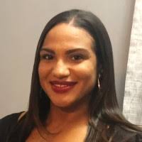 David Coia Email & Phone Number