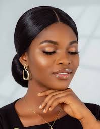 has anyone done this? What were your thoughts