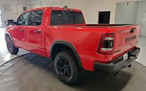 We did not find results for: 2021 Ram 1500 Rebel Night Edition Lands In Dealer Showrooms Moparinsiders