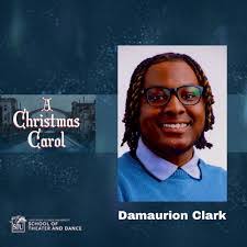 Gabriel Mclain's Instagram, Twitter & Facebook