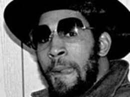 An Interview with Arthur Armstrong