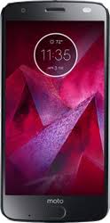 Capacidad de almacenamiento de memoria. Usa T Mobile Motorola Moto Z2 Force Unlock App Solution Letsunlockphone