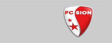 Swiss club sion have become the latest to release a camouflage kit. Fc Sion Ticketcorner