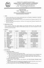 We did not find results for: Pengumuman Rekrutmen Pegawai Non Pns Rsud Ajibarang Tahun 2019
