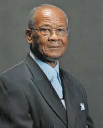 James Allen Hill, Sr. Obituary October 7, 2022