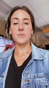 Teacher's Cute Duck Prank Mystery in High School Classroom