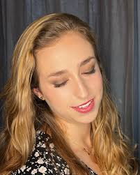 Marion Kern Shaked (@marionk_makeup) • Instagram photos and videos