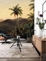 Ecran de verdure | superbement situé sur les chemins des dentelles de montmirail et du mont ventoux dans le vaucluse, l'hôtel les florets est une oasis de bonheur dans un écrin de verdure et de fraîcheur. Daily Home Decor And Interior Design Inspiration Pinned At February 01 2020 At 06 32pm Beautiful Interiors L Verdure Mobilier De Salon Papier Peint Intisse