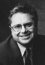 YU Today December 2003