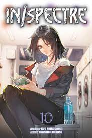 Pin On Right Stuf Wish List
