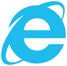 Internet Explorer Russkij Sajt