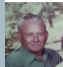 How are we related in the Quidachai Arriola family