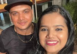 Sangeeth sangam-3”, was a big hit at Modankap Church grounds🔥 Thank you  @ixttagit_lawrence_ and @joelattur for this wonderful opportunity🙏 Thank  you to all my co-singers, musicians and technicians🙏🥰 News coverage :  https://youtu.be/T1tEwiCyhxo?si ...