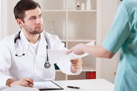 Learn all about liability insurance at howstuffworks. Workplace Violence Now Covered Under Avma Plit Insurance Today S Veterinary Business