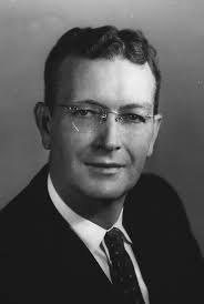 A History of the UNC School of Pharmacy