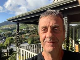 Hi all, I'm in Da Nang for a couple of weeks to feel out the city for a  longer term move. I was born in VN, grew up in the US, and